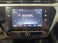 Opel Corsa-e F Edition  7,4 kw Charger SHZ PDC Schwarz - thumbnail 6