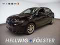 Opel Corsa-e F Edition  7,4 kw Charger SHZ PDC Schwarz - thumbnail 1