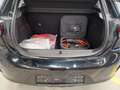 Opel Corsa-e F Edition  7,4 kw Charger SHZ PDC Schwarz - thumbnail 7