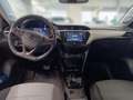 Opel Corsa-e F Edition  7,4 kw Charger SHZ PDC Schwarz - thumbnail 5