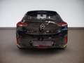 Opel Corsa-e F Edition  7,4 kw Charger SHZ PDC Schwarz - thumbnail 4