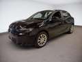 Opel Corsa-e F Edition  7,4 kw Charger SHZ PDC Schwarz - thumbnail 2