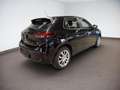 Opel Corsa-e F Edition  7,4 kw Charger SHZ PDC Schwarz - thumbnail 3
