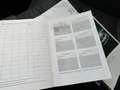 Lexus GS 300 300H BUSINESS LINE CAMERA.  ALL.IN. Gris - thumbnail 20