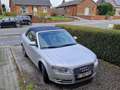 Audi A4 2.0 TDi S-line Zilver - thumbnail 1