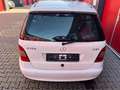 Mercedes-Benz A 170 A-Klasse CDI Elegance Weiß - thumbnail 4