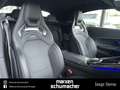 Mercedes-Benz SL 63 AMG AMG SL 63 4M+ MAGNO+Keramik+Perf.Sitze+Lift+Aero Schwarz - thumbnail 20