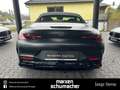 Mercedes-Benz SL 63 AMG AMG SL 63 4M+ MAGNO+Keramik+Perf.Sitze+Lift+Aero Schwarz - thumbnail 5