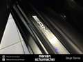 Mercedes-Benz SL 63 AMG AMG SL 63 4M+ MAGNO+Keramik+Perf.Sitze+Lift+Aero Schwarz - thumbnail 39