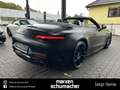 Mercedes-Benz SL 63 AMG AMG SL 63 4M+ MAGNO+Keramik+Perf.Sitze+Lift+Aero Schwarz - thumbnail 12