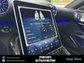 Mercedes-Benz SL 63 AMG AMG SL 63 4M+ MAGNO+Keramik+Perf.Sitze+Lift+Aero Schwarz - thumbnail 26