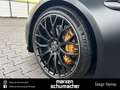 Mercedes-Benz SL 63 AMG AMG SL 63 4M+ MAGNO+Keramik+Perf.Sitze+Lift+Aero Schwarz - thumbnail 8