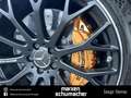 Mercedes-Benz SL 63 AMG AMG SL 63 4M+ MAGNO+Keramik+Perf.Sitze+Lift+Aero Schwarz - thumbnail 9