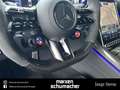 Mercedes-Benz SL 63 AMG AMG SL 63 4M+ MAGNO+Keramik+Perf.Sitze+Lift+Aero Schwarz - thumbnail 23
