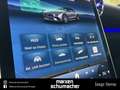 Mercedes-Benz SL 63 AMG AMG SL 63 4M+ MAGNO+Keramik+Perf.Sitze+Lift+Aero Schwarz - thumbnail 29