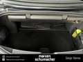Mercedes-Benz SL 63 AMG AMG SL 63 4M+ MAGNO+Keramik+Perf.Sitze+Lift+Aero Schwarz - thumbnail 19