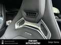 Mercedes-Benz SL 63 AMG AMG SL 63 4M+ MAGNO+Keramik+Perf.Sitze+Lift+Aero Schwarz - thumbnail 34