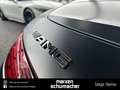 Mercedes-Benz SL 63 AMG AMG SL 63 4M+ MAGNO+Keramik+Perf.Sitze+Lift+Aero Schwarz - thumbnail 40