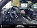 Mercedes-Benz SL 63 AMG AMG SL 63 4M+ MAGNO+Keramik+Perf.Sitze+Lift+Aero Schwarz - thumbnail 16