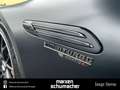 Mercedes-Benz SL 63 AMG AMG SL 63 4M+ MAGNO+Keramik+Perf.Sitze+Lift+Aero Schwarz - thumbnail 37
