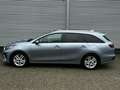 Kia Ceed SW / cee'd SW 1.0 T-GDi 100pk ComfortLine | Apple Carplay/Androi Grau - thumbnail 2