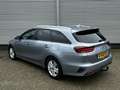 Kia Ceed SW / cee'd SW 1.0 T-GDi 100pk ComfortLine | Apple Carplay/Androi Grau - thumbnail 3