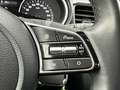 Kia Ceed SW / cee'd SW 1.0 T-GDi 100pk ComfortLine | Apple Carplay/Androi Grau - thumbnail 17