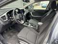 Kia Ceed SW / cee'd SW 1.0 T-GDi 100pk ComfortLine | Apple Carplay/Androi Grau - thumbnail 10
