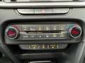 Kia Ceed SW / cee'd SW 1.0 T-GDi 100pk ComfortLine | Apple Carplay/Androi Grau - thumbnail 23