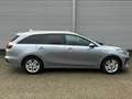 Kia Ceed SW / cee'd SW 1.0 T-GDi 100pk ComfortLine | Apple Carplay/Androi Grau - thumbnail 6