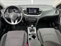 Kia Ceed SW / cee'd SW 1.0 T-GDi 100pk ComfortLine | Apple Carplay/Androi Grau - thumbnail 13