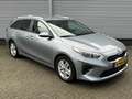 Kia Ceed SW / cee'd SW 1.0 T-GDi 100pk ComfortLine | Apple Carplay/Androi Grau - thumbnail 7
