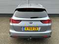 Kia Ceed SW / cee'd SW 1.0 T-GDi 100pk ComfortLine | Apple Carplay/Androi Grau - thumbnail 4