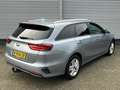 Kia Ceed SW / cee'd SW 1.0 T-GDi 100pk ComfortLine | Apple Carplay/Androi Grau - thumbnail 5