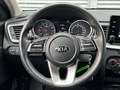 Kia Ceed SW / cee'd SW 1.0 T-GDi 100pk ComfortLine | Apple Carplay/Androi Grau - thumbnail 14