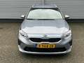 Kia Ceed SW / cee'd SW 1.0 T-GDi 100pk ComfortLine | Apple Carplay/Androi Grau - thumbnail 8