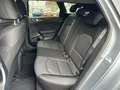 Kia Ceed SW / cee'd SW 1.0 T-GDi 100pk ComfortLine | Apple Carplay/Androi Grau - thumbnail 11