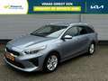 Kia Ceed SW / cee'd SW 1.0 T-GDi 100pk ComfortLine | Apple Carplay/Androi Grau - thumbnail 1