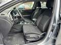 Kia Ceed SW / cee'd SW 1.0 T-GDi 100pk ComfortLine | Apple Carplay/Androi Grau - thumbnail 9