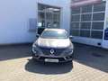 Renault Talisman Grandtour Initiale Paris 1.6 TCe 200 ENERGY Grau - thumbnail 3