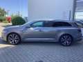 Renault Talisman Grandtour Initiale Paris 1.6 TCe 200 ENERGY Grau - thumbnail 2