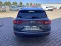 Renault Talisman Grandtour Initiale Paris 1.6 TCe 200 ENERGY Grau - thumbnail 4