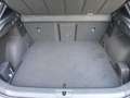 CUPRA Formentor 2.5 tsi VZ5 Taiga Grey 4drive dsg Gris - thumbnail 22