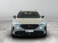 CUPRA Formentor 2.5 tsi VZ5 Taiga Grey 4drive dsg Grigio - thumbnail 3