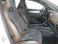 CUPRA Formentor 2.5 tsi VZ5 Taiga Grey 4drive dsg Grigio - thumbnail 14