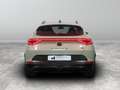 CUPRA Formentor 2.5 tsi VZ5 Taiga Grey 4drive dsg Grigio - thumbnail 4