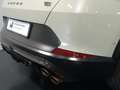 CUPRA Formentor 2.5 tsi VZ5 Taiga Grey 4drive dsg Grigio - thumbnail 6