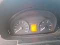 Mercedes-Benz Sprinter 309/311/313/315 CDI (906.131/132/133/134/135/136) Weiß - thumbnail 6