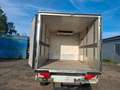 Mercedes-Benz Sprinter 309/311/313/315 CDI (906.131/132/133/134/135/136) Weiß - thumbnail 10