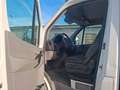 Mercedes-Benz Sprinter 309/311/313/315 CDI (906.131/132/133/134/135/136) Weiß - thumbnail 7